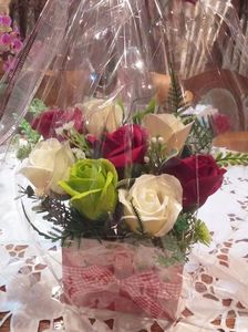received_439248546950901