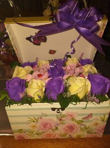 received_729447224214796