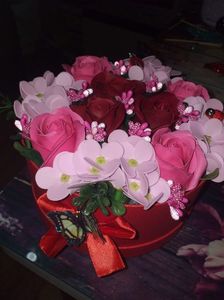 received_547753105772832