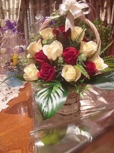 received_2433310410266444