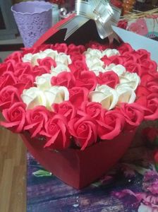 received_736746580179534