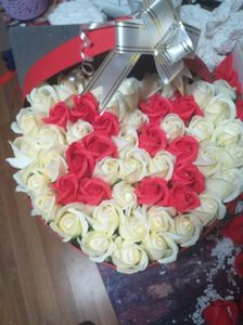 received_1079487555716093