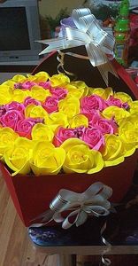 received_1231676783691276