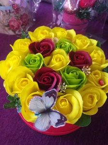 received_516766322381930