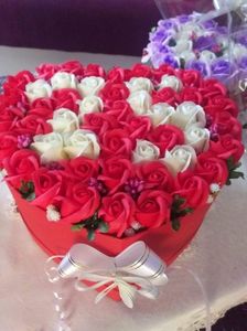 received_843558299435275