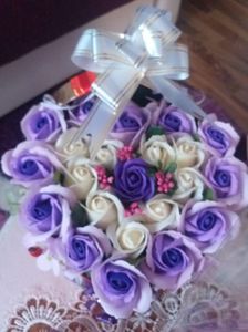 received_746398922548888