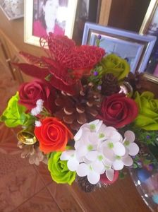 received_810295352728219