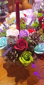 received_1262140130654181