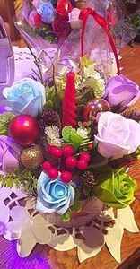 received_543581666230179