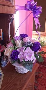 received_425927818289148