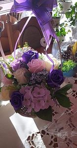 received_1605362842938926