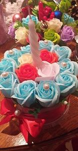 received_1038111113204124