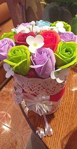 received_574775120025724