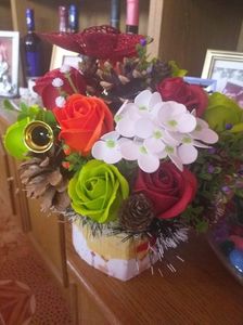 received_2562079364035500