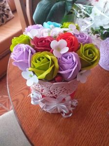 received_442497579758352