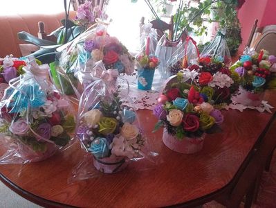 received_2579786672257886