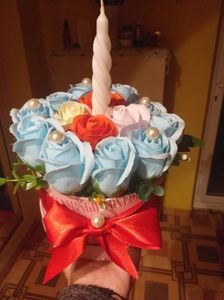 received_432441767425283