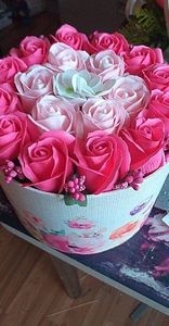 received_765437823941034