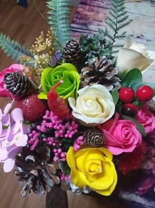 received_757499768096814