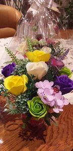 received_2413904508718120