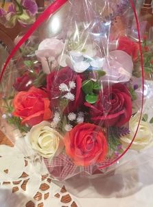 received_779151982558008