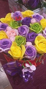 received_823599398087896