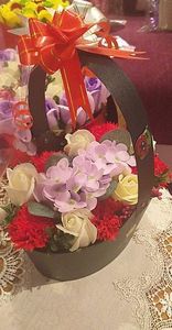 received_447800285894064