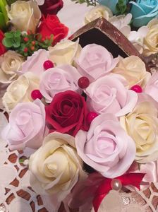 received_432150951059577