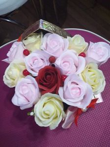 received_1269002189952575