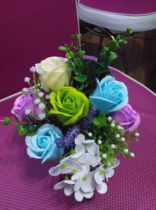 received_793710484424311