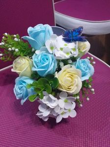 received_445655226151434