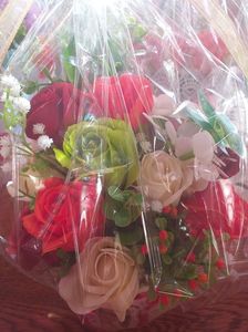 received_2476709459283788