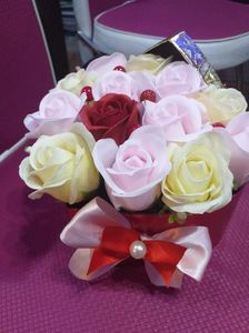 received_582261905649932