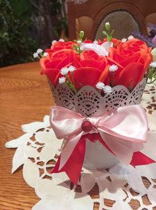 received_560731377805969