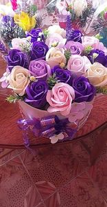received_2591741707600037