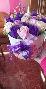 received_3342816749093669