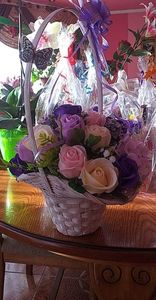 received_463936164282759