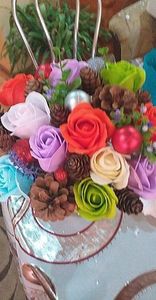 received_2446031668991383