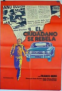 Cianura Si Picatura De Ploaie