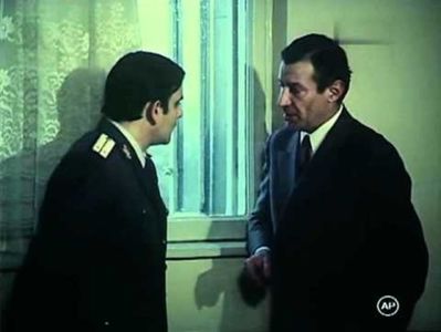 Cianura Si Picatura De Ploaie