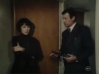 Cianura Si Picatura De Ploaie