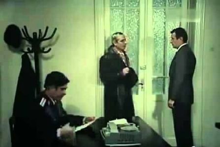 Cianura Si Picatura De Ploaie