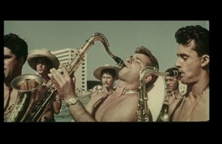 Vacanta La Mare