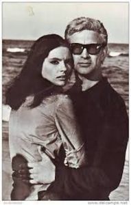 Rautaciosul Adolescent