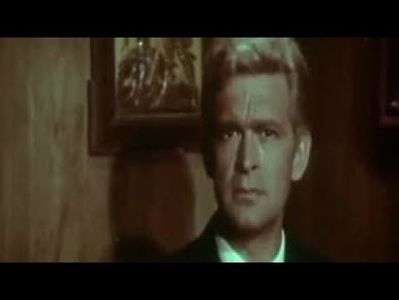 Rautaciosul Adolescent