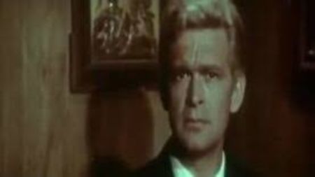 Rautaciosul Adolescent