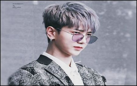 — ❝Dar ce rost mai are? SoJung se va căsători până la urmă cu David. Vom avea acces; imediat la bani și-o să plecăm de aici toți 3.❞
