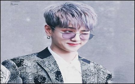 — ❝Și ce ai de gând să faci?❞