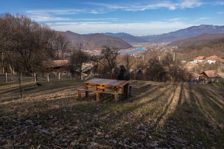 ... in zi de asazisa iarna; 11.01.2020
