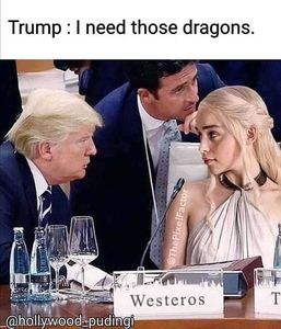 E0C6C5B1-207B-4F12-935C-B074288D305A